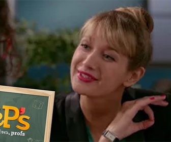 Replay PeP's - parents, élèves, profs - Compilation 66 - Les parents 16