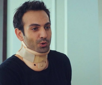 Replay Tel père, telle fille - Épisode 7