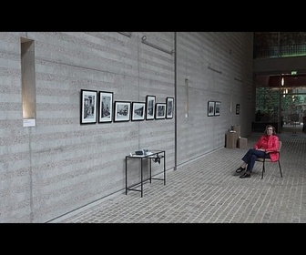 Replay À Berlin, une exposition photo pour donner un visage aux victimes du nazisme