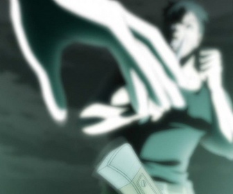 Replay Assassination classroom - S1 E22 - Leçon 22 : Nagisa