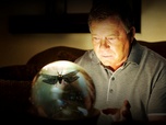 Replay Aux limites du réel - avec William Shatner - Monstres