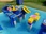 Replay Total WipeOut