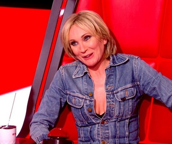 Replay The Voice 2025 - Prime du 8 mars 2025 - Partie 3