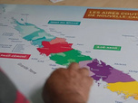 Replay C pas si loin - Nouvelle-Calédonie : la sauvegarde des langues autochtones