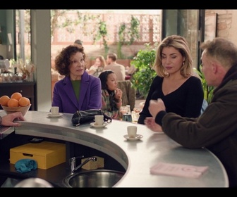 Replay Plus belle la vie, encore plus belle du mercredi 18 février 2026 - Episode 522