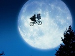 Replay Blow up - E.T. l'extra-terrestre en 9 minutes