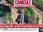 Replay 60 minutes Fauvelle