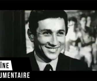 Michel Drucker replay