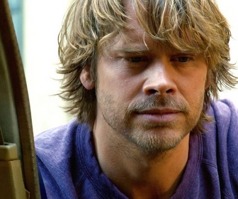 Replay NCIS : Los Angeles - S5 E16 - Un gros poisson