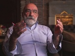 Replay Invitation au voyage - 19/01/2026 - Istanbul la grandiose sous la plume d'Ahmet Altan