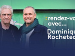Replay Rendez-vous avec...