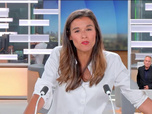 Replay Le JT en LSF - JT en LSF - 26/08/2025 - Le 16h/18h