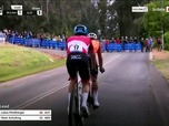 Replay Tous sportss championnats du monde gravel messieurs 2026