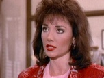 Replay Rick Hunter - S04 E14 - Justice nue (1ére partie)