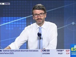 Replay BFM Bourse - Mardi 1er juillet