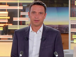 Replay La Matinale Franceinfo - 26/05/2026