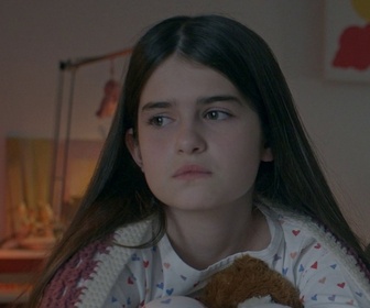 Replay Tu ne me voleras pas ma fille !