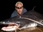 Replay River monsters