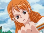 Replay One piece - S18 E30 - Adieu, on quitte l'éléphant. En route pour délivrer Sanji !