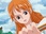 Replay One Piece