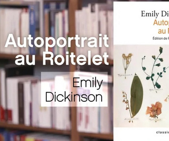 Replay La p'tite librairie - 23/06/2026