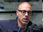 Replay 100 jours avec les secours