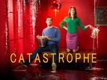 Replay Catastrophe