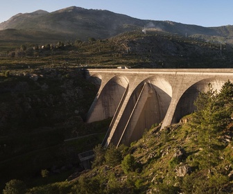 Replay Les barrages de tous les records - Episode 1