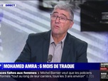 Replay L'intégrale de Affaire suivante du dimanche 24 novembre 2024