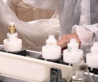 Replay Patron incognito - Édouard Falguières - Guinot Mary Cohr (2/2)