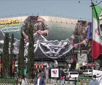 Replay C dans l'air - 07/04/2026