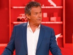 Replay Les 12 coups de midi du 19 septembre 2025