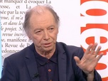 Replay Numéro 22 - Le meilleur de La revue de presse n°4