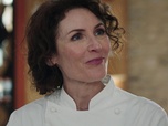 Replay Ici tout commence du vendredi 20 juin 2025 - Episode 1202