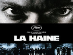 Replay La Haine
