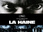 Replay La Haine