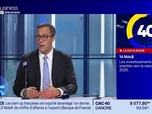 Replay BFM Bourse - La Data Room : 14 milliards de dollars = les investissements privés orientés vers la nature en 2025. x5 depuis 2016. - 25/09