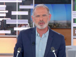 Replay Autrement dit - Émission du mercredi 16 juillet 2025