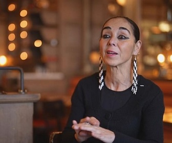 Replay Il était une fois... Picasso - PICASSO VU PAR LES ARTISTES - bout-à-bout