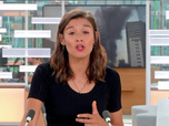 Replay Le fil info - 26/05/2026