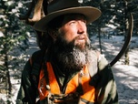 Replay Seuls face à l'Alaska - S11E10 - Les tempêtes de l'hiver