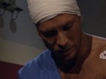 Replay Abime de la passion - S01 E127