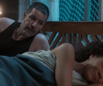 Replay Un amour sauvage - Episode 67