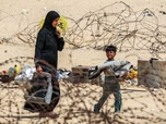 Replay Israël : la réforme judiciaire relancée - Gaza : les évacuations continuent à Rafah