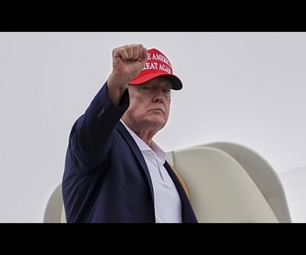 Replay Trump annonce réduire considérablement les exercices militaires avec Séoul