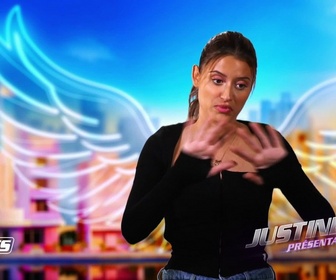 Replay Les Anges - Saison 13 Episode 13 du 22 avril 2026