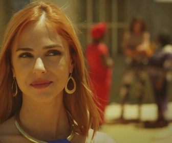 Replay La vengeance de Veronica - S02 E19