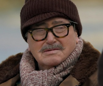 Replay Les enquêtes du comissaire Laviolette - Les enquêtes du commissaire Laviolette - S01 E07 - Le parme convient à Laviolette