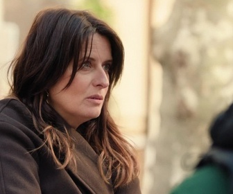 Replay Plus belle la vie, encore plus belle du jeudi 30 avril 2026 - Episode 573