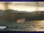 Replay Tous en salles - Episode 8